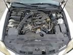 2008 Lexus Is 250