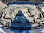 2014 BMW 328 i Sulev