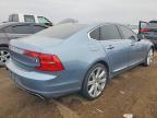 2017 Volvo S90 T6 Inscription