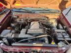 2004 Toyota Tundra SR5