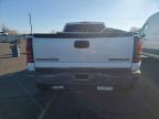 2002 Chevrolet Silverado K3500