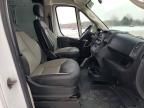 2017 Dodge RAM Promaster-Delivery Van