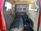 2004 Ford F150 Supercrew