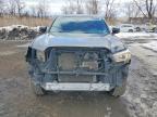 2020 Toyota Tacoma TRD OFF-Road