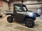 2021 Polaris Ranger XP 1000 Utility Vehicle