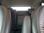2014 Buick Encore Convenience