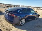 2016 Tesla Model x