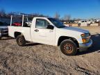 2008 Chevrolet Colorado