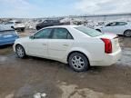 2007 Cadillac Cts hi Feature V6
