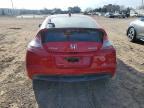 2011 Honda Cr-z ex