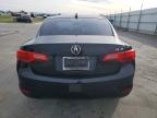 2014 Acura Ilx 20