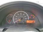 2014 Nissan Versa s