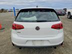 2015 Volkswagen GTI