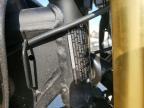 2025 Other Motorcycle Motorcycle