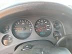 2007 Chevrolet Silverado C1500 Crew cab