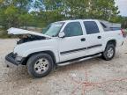 2005 Chevrolet Avalanche K1500