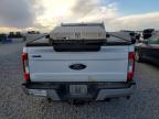 2019 Ford F250 XL 4WD V8 Crew Cab 6.2L