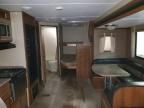 2017 Gulf Stream Trailer-Camper
