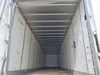 2018 Wabash Dvcvhpc DRY Van Trailer