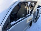 2007 Toyota Tacoma