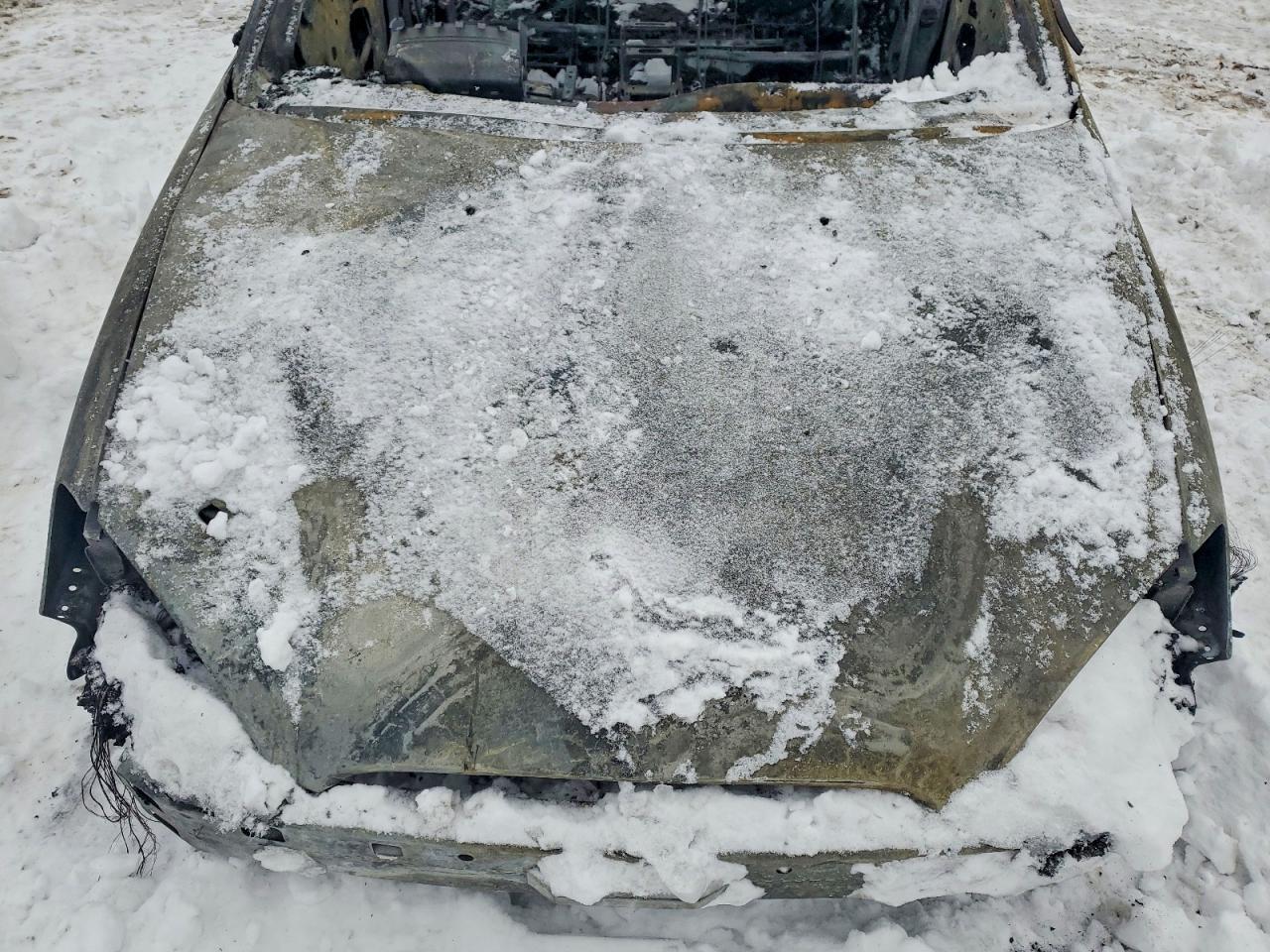 2002 Ford Taurus se