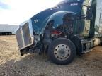2020 Kenworth Construction T680