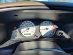 1999 Niss Pathfinder le