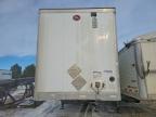 2019 Great Dane CCC-3314-21053 DRY Van Trailer