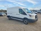 2019 Ford Transit 250 Utility / Service Van