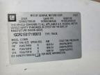 2007 Chevrolet Express G1500