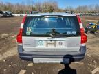 2007 Volvo 2007  Xc70