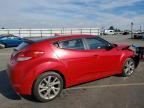 2016 Hyundai Veloster Base