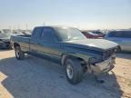 2001 Dodge Ram 2500