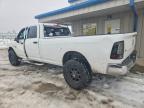2011 Dodge Ram 3500