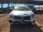 2016 KIA Sorento l