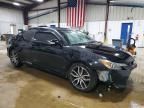 2015 Scion TC