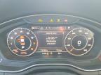 2018 Audi A4 Premium Plus