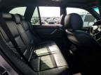 2001 BMW X5 4.4i