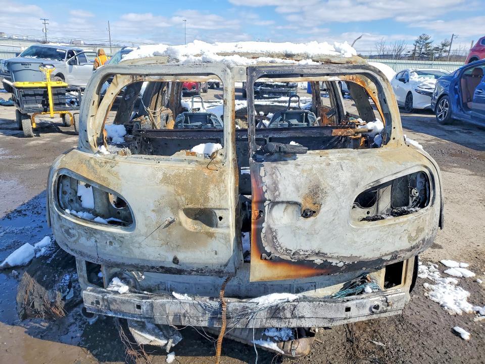 2017 Mini Cooper Clubman