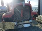 1993 Kenworth Construction