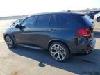 2018 BMW X5 Xdrive50i