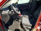 2016 Scion Ia Base