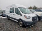 2023 Ford Transit 250 Delivery Van