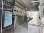 2004 Sprinter 3500 Food Truck