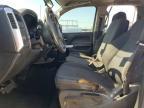 2014 Chevrolet Silverado C1500 LT