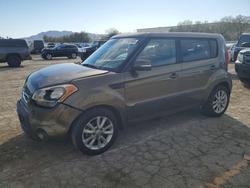 2012 KIA Soul + en venta en Las Vegas, NV