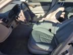2003 Mercedes-Benz E 320