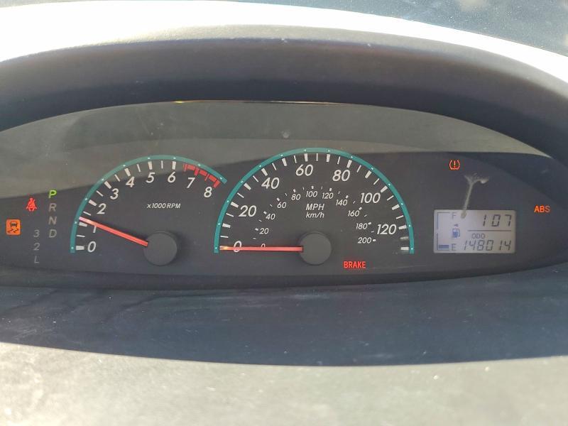 2010 Toyota Yaris