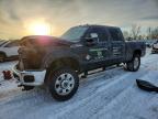 2016 Ford F250 Super Duty