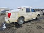 2005 Cadillac Escalade EXT
